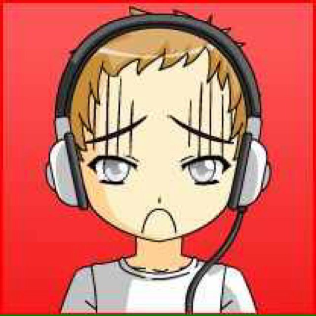 Hey whats happening everyone, this...Is Yamimash!! The best looking brit on Youtube!