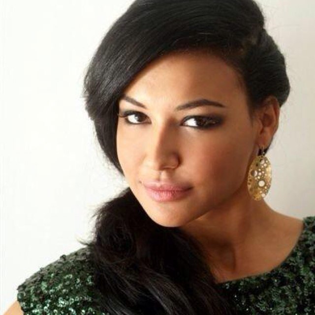 Naya. ||Single, Bi||