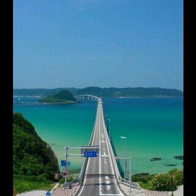 また明日頑張れる言葉 Kokoronopower Twitter また明日頑張れる言葉 Kokoronopower Twitter