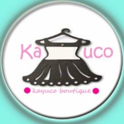 for order Pin:74D2B37D|SMS/WA 085691038999 | IG: Kayucobutik | Facebook Kayuco Butik | Path Kayuco