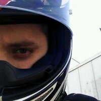 Ryan (@ryanhxc) Twitter profile photo