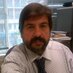 Mario Chiappe (@chiappemario) Twitter profile photo