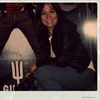 Rhina Naranjo (@rhinanaranjo) 's Twitter Profile