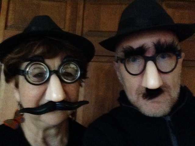 drewesk's profile picture. Father, husband and son, originally Dutch, since 1997 living in Central Ohio