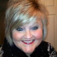 Tonya Plymale - @tp_tonya Twitter Profile Photo