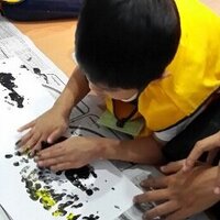 WOWART Indonesia (@wowart_studio) 's Twitter Profile