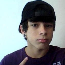 sigam-me os bons