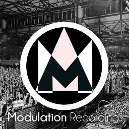 ModulationRec's profile picture. Upload your demo's here: http://t.co/rP3YGGuBpe