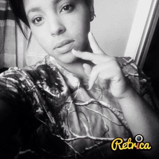 Love rules without rules