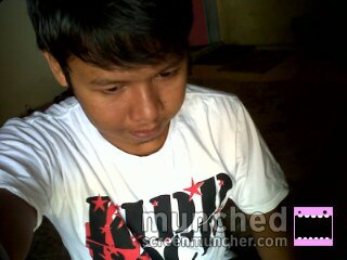 Jadi orang yg berguna.pin24cf91d7