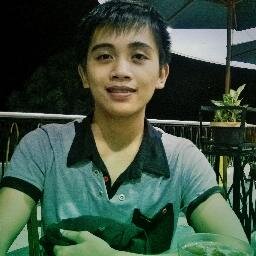 People judge you by your action not by your intention..  follow me on instagram .. @alvinrexc