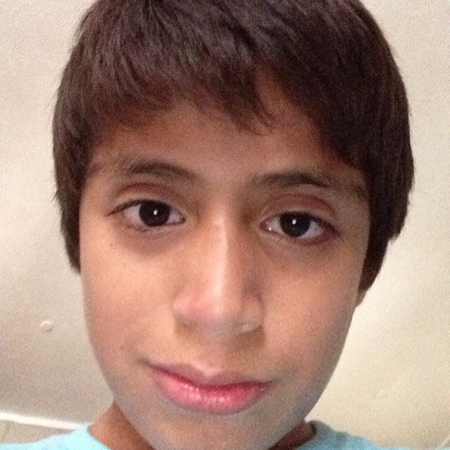 chavezandres10's profile picture. 