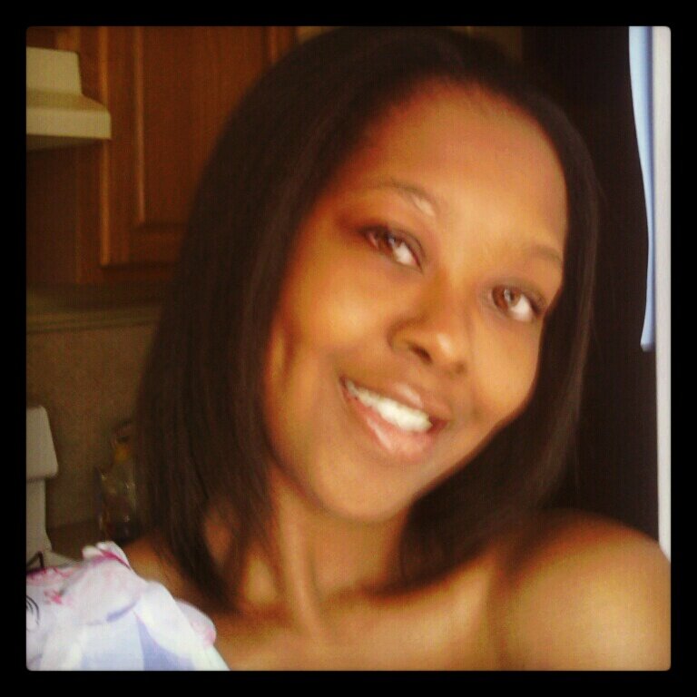 Stayn n my own lane! #TeamSinglemom #TeamLeo #TeamMsIndependent #TeamSexy #Teamfreaky #TeamFollowBacc