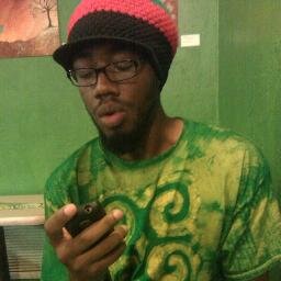 Radio DJ @ https://t.co/XKZh3uTc8g | Entreprenuer | Father | Healer | Artist |