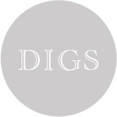 hollysdigs's profile picture. DECLUTTER. INTERIORS. GASTRONOMY. STYLE