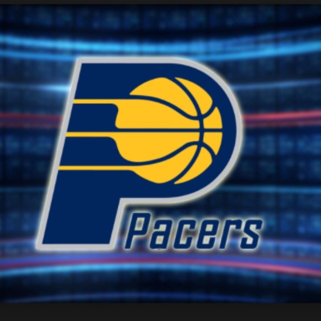 Pacers Game Updates and Pacers News. #BlueCollar #GoldSwagger
