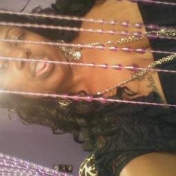 Keep me on my toes or fall back! Excite me! Money Motivated All Day!
