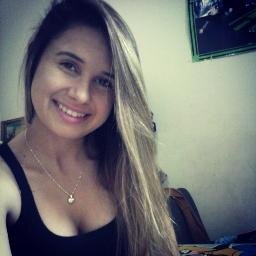 Sem bad trip, nada me abala