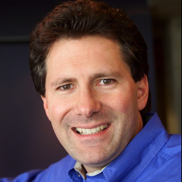 Dell-EMC - Emerging Technology Solution Sales