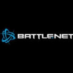 Battle Net Suport