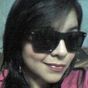 aleyda fuentes (@13_Aleydita) Twitter