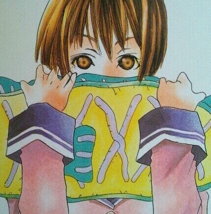 逃がさないよ、だーりん。