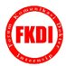 F K D I  (@suaradokship) Twitter profile photo