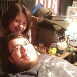 Peace and Happiness :D also I am a singer and Im dating a wonderful guy named Phillip Douglas Cheek and we're going on 3 years Dec. 25th yay