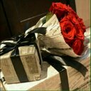 Memo (@0007Memo) Twitter