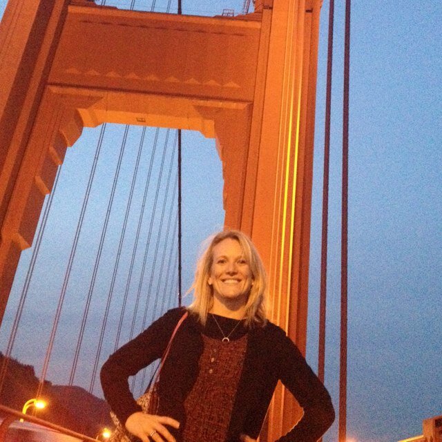 nlsayles's profile picture. 