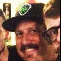 Geoff Deman (@brewslave) 's Twitter Profile