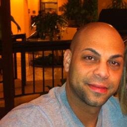 FMSolutions79's profile picture. Focused Marketing Consultant focusing on Measurable and Accountable Marketing!