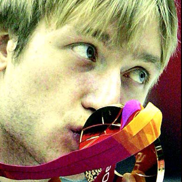 Plushenko_bot's profile picture. 