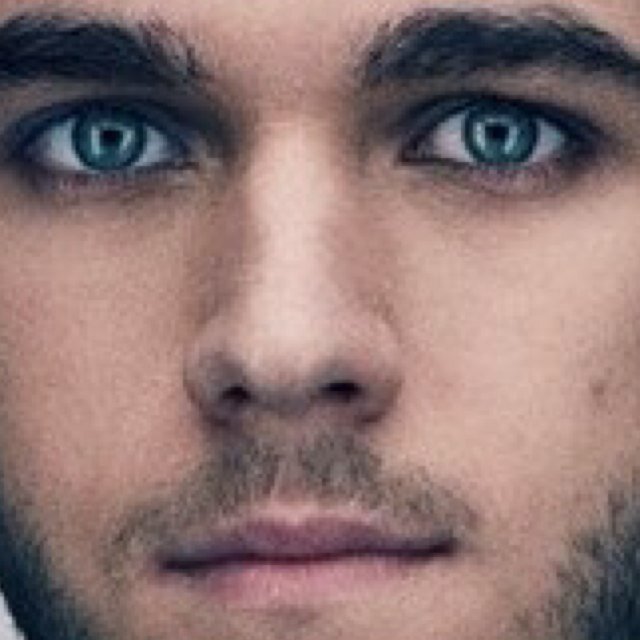 NEINstefani's profile picture. No Stefani