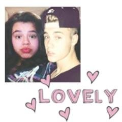 I hope someday meet @justinbieber