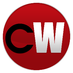 _CreativeWEB's profile picture. Free & Paid Advertising