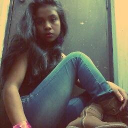 Diferente ♥