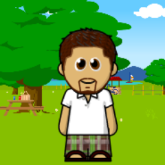 JRaulC's profile picture. 