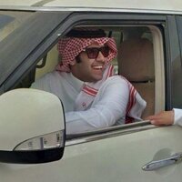 نايف عشق بن سعيدان (@naif1870) 's Twitter Profile