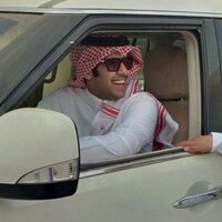 نايف عشق بن سعيدان(@naif1870) 's Twitter Profile Photo