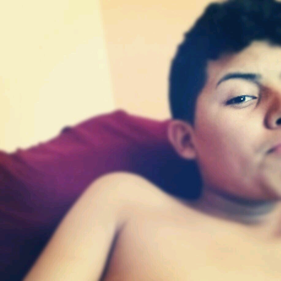 Puro Nogales Sonora. No Boxing No Life.