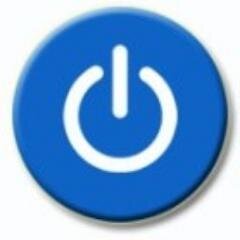 codicemas's profile picture. 