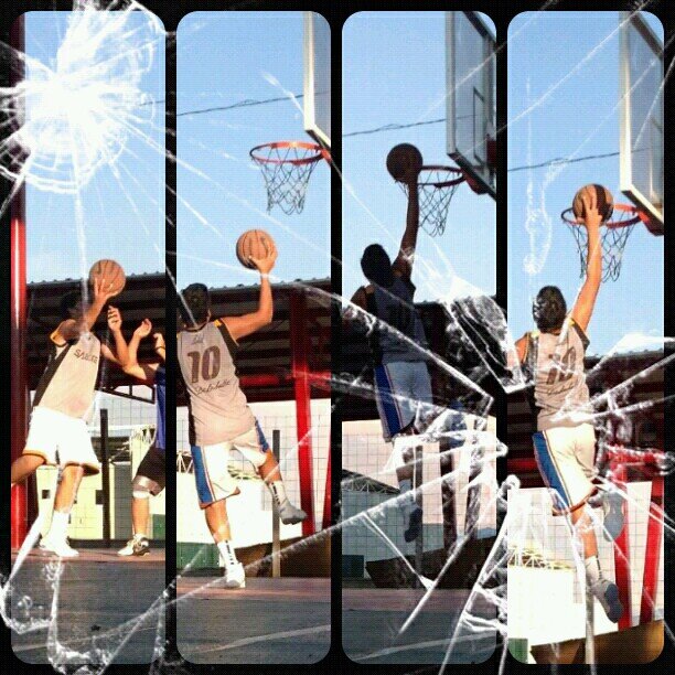 playingwithkikins