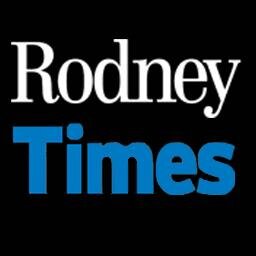 Keeping you up to date with what's happening around Rodney, the Hibiscus Coast and beyond. We aim to bring you news, views and the odd chuckle.