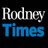 Rodney Times