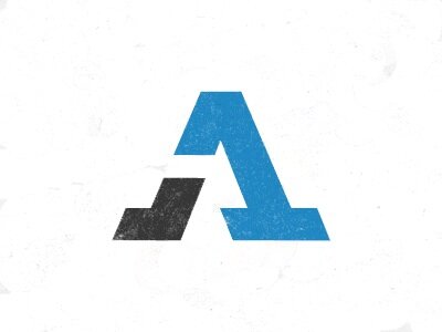 A1Hacks - One Stop Place For iOS, Android and Facebook Game Hacks and Cheats, Tips and Tricks, Telecharger Jeux Gratuit