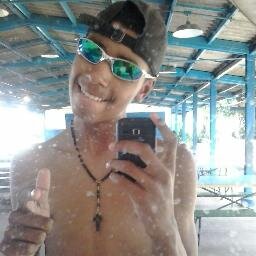 DEEEEVOLTAAA HAHAHAH