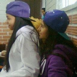 DAA1007's profile picture. 29/10/13*-*