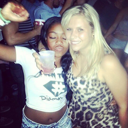 Suck__Cockiness's profile picture. 