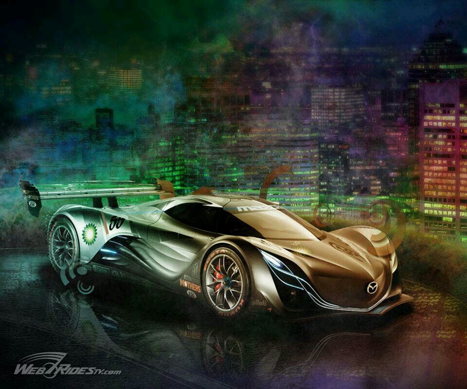 alucardlive2010's profile picture. 